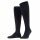 Falke Family Knee-High Socks (highest wearing comfort, sustainable) dark blue Men - 1 Pair