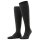 Falke Lhasa Rib Knee Socks 2024 (temperature-regulating merino wool) black Men - 1 pair