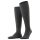 Falke Lhasa Rib Knee Socks 2024 (temperature-regulating merino wool) black Men - 1 pair (Kopie)