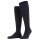 Falke Knee Socks Lhasa Rib 2024 (temperature-regulating merino wool) navy blue Men's - 1 pair