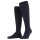 Falke Knee Socks Lhasa Rib (climate-regulating Merino wool) navy blue Men - 1 Pair