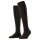 Falke Knee Socks Sensitive Berlin (comfortable fit) black ladies - 1 pair