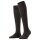 Falke Knee Socks Sensitive Berlin (comfortable wearing experience) anthracite grey Ladies - 1 Pair