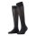 Falke Sensitive London Knee-High Socks (sustainable cotton) navy blue Ladies - 1 pair