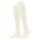 Falke Knee Socks Soft Merino (temperature-regulating merino wool) white Ladies - 1 pair