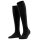 Falke Knee Socks Soft Merino (temperature-regulating merino wool) black Ladies - 1 pair