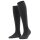 Falke Knee Socks Soft Merino (temperature-regulating merino wool) anthracite grey Ladies - 1 pair