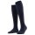 Falke Knee Socks Soft Merino (temperature-regulating merino wool) navy blue Ladies - 1 pair