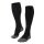 Falke Compression Socks Energy Running Knee Socks (optimal fit) 2024 black ladies - 1 pair