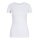 Falke Functional Underwear Short Sleeve Shirt Ultralight Cool (Moisture and Temperature Regulation) White Women