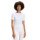 Falke Short Sleeve Warm Shirt (perfect moisture-temperature regulation) Underwear white Women