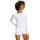 Falke Long Sleeve Warm Shirt (perfect moisture and temperature regulation) Underwear white Women