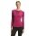 Falke Long Sleeve Shirt Warm (perfect moisture and temperature regulation) Underwear orchid pink Women