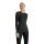 Falke Functional Underwear Long Sleeve Shirt Wool-Tech (excellent moisture management) black Women