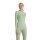 Falke Functional Underwear Long Sleeve Wool-Tech (excellent moisture management) light green Women