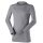 Falke Functional Underwear Long Sleeve Shirt Wool-Tech (maximum freedom of movement) grey Children