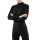 Falke Functional Underwear Long Sleeve Shirt Maximum Warm (Turtleneck, warm and insulating) black Women