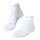 Falke Running Sock RU4 Endurance Short (medium cushioning) white Men - 1 Pair