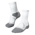 Falke Running Sock RU4 Cool (medium cushioning + cooling) white Men - 1 Pair