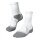 Falke Running Sock RU4 Cool (medium cushioning + cooling) white Men - 1 Pair