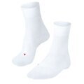 Falke Running Socks RU4 (medium cushioning) white Women - 1 Pair