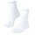 Falke Running Socks RU4 (medium cushioning) white Women - 1 Pair