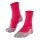 Falke Running Socks RU4 (medium cushioning) pink Women - 1 Pair