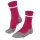 Falke Running Socks RU4 (medium cushioning) burgundy Women - 1 Pair