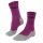 Falke Running Sock RU4 (medium cushioning) orchidpink Women - 1 Pair