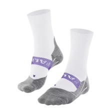 Falke Running Sock RU4 Endurance Cool (medium cushioning) white Ladies - 1 Pair