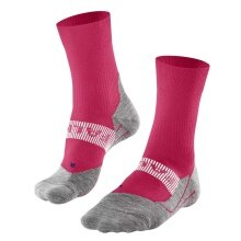 Falke Running Sock RU4 Endurance Cool (medium cushioning) pink Ladies - 1 Pair