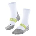 Falke Running Sock RU4 Endurance Cool (medium cushioning) white men's - 1 pair