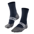 Falke Running Sock RU4 Endurance Cool (medium cushioning) space blue Men's - 1 Pair