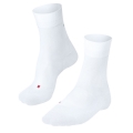 Falke Running Sock RU4 (medium cushioning) white Men - 1 Pair