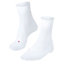 Falke Running Sock RU4 (medium cushioning) white Men - 1 Pair