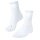 Falke Running Sock RU4 (medium cushioning) white Men - 1 Pair