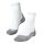 Falke Running Sock RU4 (medium cushioning) white Men - 1 Pair