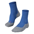 Falke Running Sock RU4 (medium cushioning) dark blue Men - 1 Pair