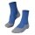 Falke Running Sock RU4 (medium cushioning) dark blue Men - 1 Pair