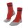 Falke Running Sock RU4 (medium cushioning) red Men - 1 Pair