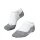 Falke Running Sock RU4 Invisible Footlet White Men - 1 Pair