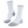 Falke Running Sock RU4 Light Performance (high wearing comfort) white Women - 1 Pair