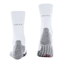 Falke Running Sock RU4 Light Performance (high wearing comfort) white Women - 1 Pair