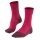 Falke Running Sock RU4 Light Performance (high wearing comfort) pink Women - 1 Pair