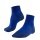 Falke Running Sock RU4 Light Performance Short (high wearing comfort) dark blue Men - 1 Pair