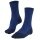 Falke Running Sock RU4 Light Performance (high wearing comfort) dark blue Men - 1 Pair