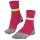 Falke Running Sock RU5 Race (medium cushioning) pink Ladies