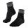 Falke Running Sock RU Trail (optimal fit) black ladies - 1 pair