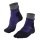 Falke Running Sock RU Trail (optimal fit) dark blue Ladies - 1 Pair