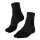 Falke Running Sock RU Trail Grip (medium cushioning) black ladies